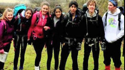 Navya Naveli Nanda Hot Bikini Avtaar