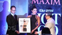 Priyanka Chopra Maxim Magazine Hot Photoshoot 2016 !!