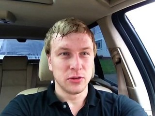 Бесплатный веб "Эффективная личная презентация" 29 июля