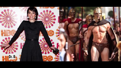 Top 10 Célébrités Millionaires devenus pauvres HD