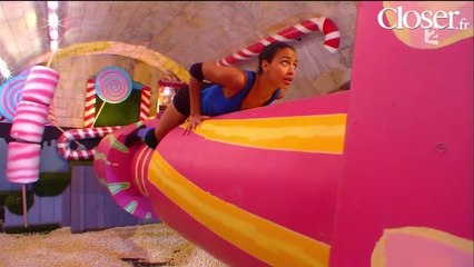 Zap Hebdo : le décolleté de Flora Coquerel et les jeunes Biélorusses nus font le buzz !