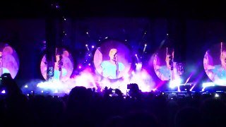 Coldplay Nice 2012-05-22 22.52.06