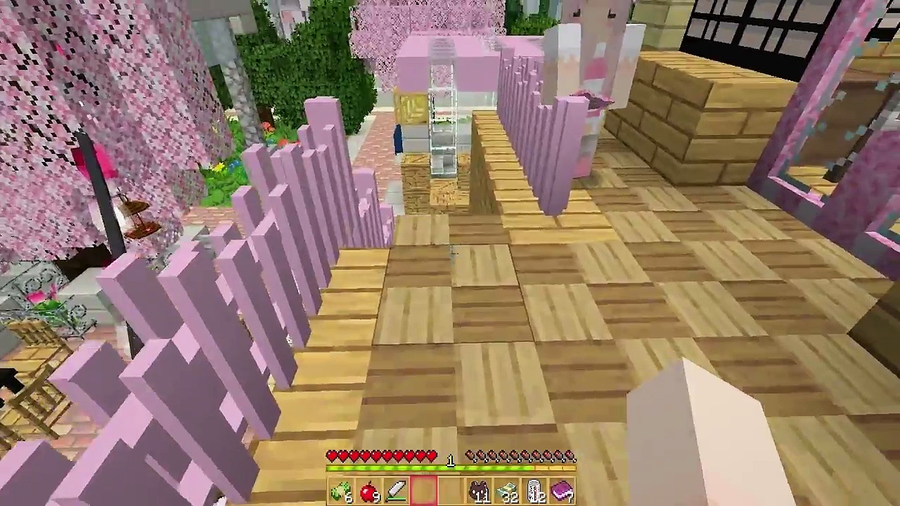 gaming2