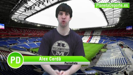 Gareth Bale, un líder indiscutible