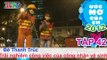 Làm công nhân vệ sinh một ngày - Nguyễn Lê Thanh Trúc | ƯỚC MƠ CỦA EM | Tập 42