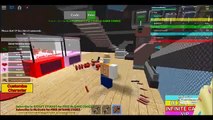 Flying Reindeer Roblox Candy Tycoon 2 Video Dailymotion - 