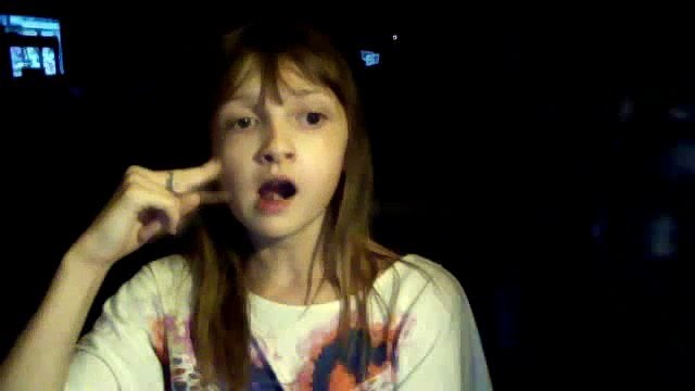 Webcam video from August 26, 2013 11:22 PM