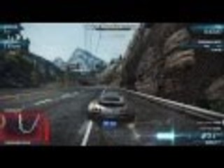 LEXUS LFA || BUGATTI VEYRON SUPER SPORT || 2