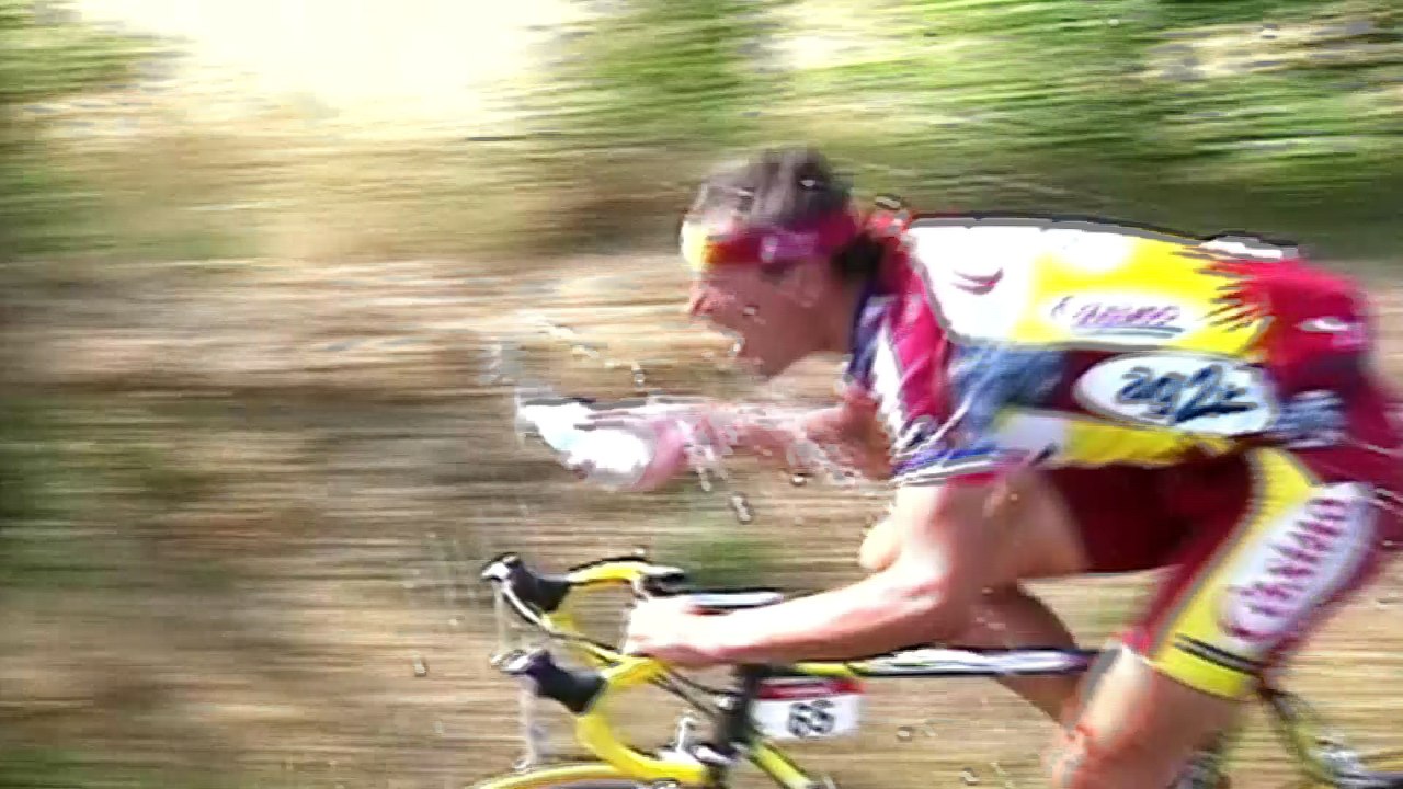 Magazin - Etappe 6 (Arpajon-sur-Cère / Montauban) - Tour de France 2016