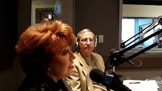 1/25/08 Part 4:  Houston Real Estate TODAY! on CNN 650AM