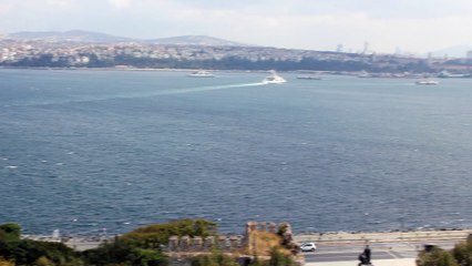 Istambul - Turkey