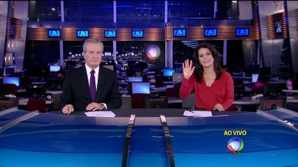 20160706 JORNAL DA RECORD 06/07/2016 QUARTA-FEIRA