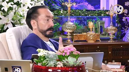 Kadınlar dünyanın en güzel en nefis varlıklarıdır.