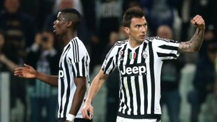 Beşiktaş, Mandzukic, Neto ve Isla'yı Transfer Etmek İstiyor