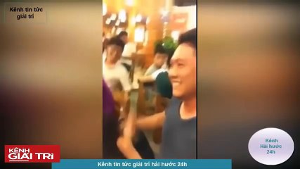 Funny videos 2016 - Best prank ever - Try not to laugh