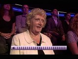 Who Wants To Be A Millionaire? Januery 2008 Episode 2