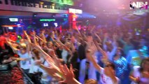 29 ИЮНЯ INDI CLUB. DJ FEEL (Санкт Петербург)