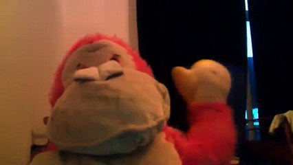 صالح ابو الغنم's Webcam Video from March 29, 2012 07:27 AM