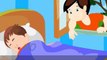 Are You Sleeping Brother John Nursery Rhymes - 3D Cartoon Are You Sleeping Children Nursery Rhymes