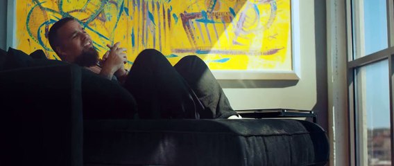 Hot video music - Bernz - Smoke N' F--k - Official Music Video