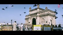 DAMA DAMA DAM Madaari new movie full Video Song  Irrfan Khan, Jimmy Shergill