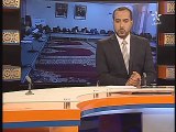 نشرة الأخبار   قناة العُيون الجهوية   يوم 2016 02 27  1