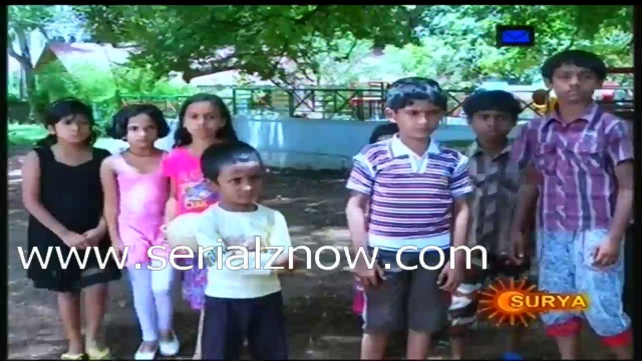 b laxmi 2