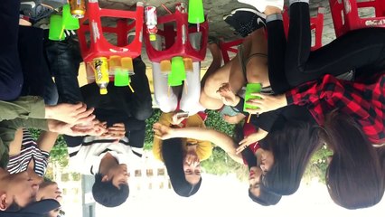IMG 2092 00 00 08 00 00 22