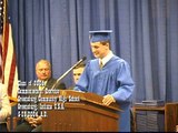 The 2004 Commencement Exercise at Greensburg Community High School on 5-29-2004 A.D. (4)