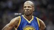 Ray Allen Possibly Signing With Golden State Warriors or Cleveland Cavaliers