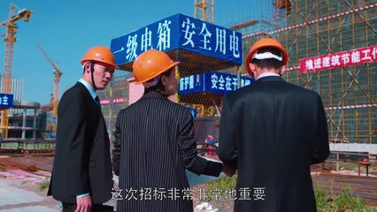 歡樂頌31第31集 歡樂頌高清ep31 劉濤蔣欣主演都市生活