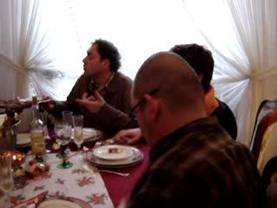 noël