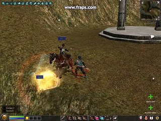 Giris 2012 08 12 23 34 02 11