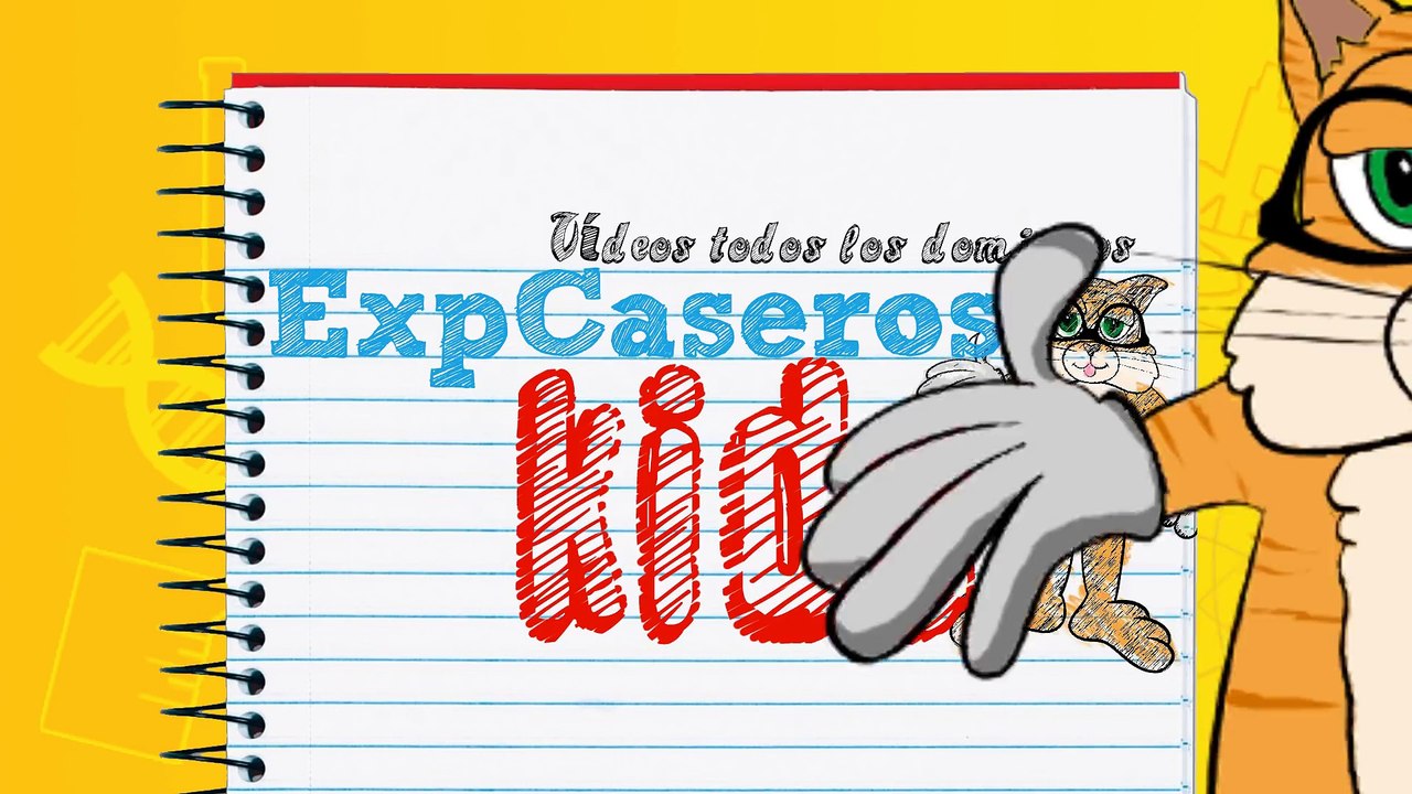 6 LIFE HACKS para niños - Trucos para lavarte los dientes