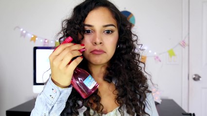 5 WEIRD Hair Curling Hacks You Need to Know!