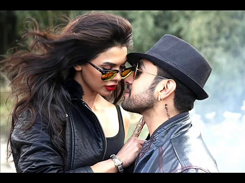 Tere Ishq Mein Ishq Click New Song 2016 Adhyayan Suman Sara Loren