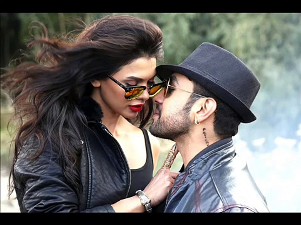 Tere Ishq Mein Ishq Click New Song 2016 Adhyayan Suman Sara Loren