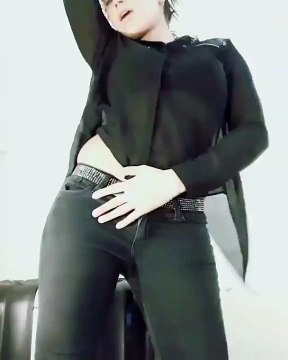 Qandeel Baloch Pakistani Actress Shameful Dance Video