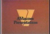 Viacom Logo History - G-Major Waring HEADPHONE USERS