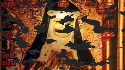 TARİHİN EN İYİ 10 KAHİNİ