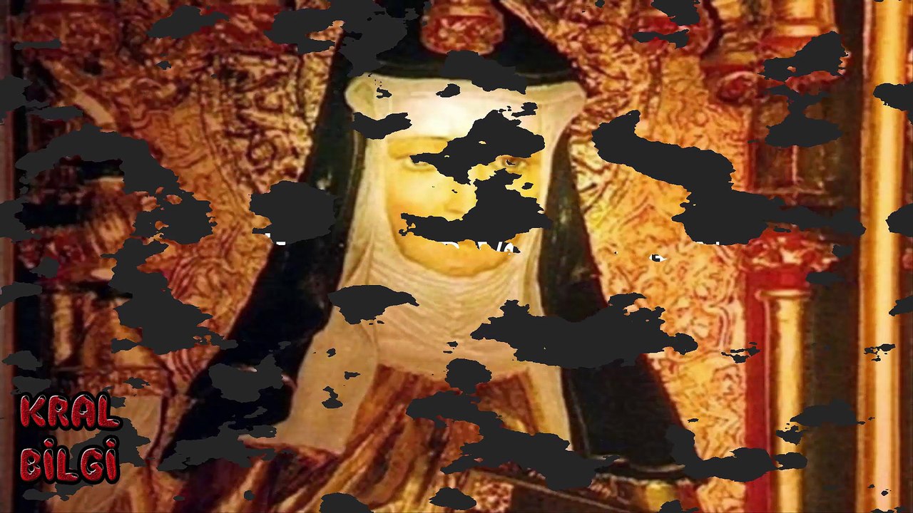 TARİHİN EN İYİ 10 KAHİNİ