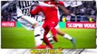 PAULO DYBALA _ Juventus _ Goals, Skills, Assists _ 2015_2016 (HD)