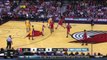 [10.31.12] Damian Lillard - 23 points (11 assists) vs Lakers (NBA Debut) (Full Highlights)