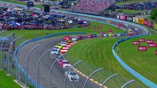 Ask MWR: Episode 25 - Watkins Glen