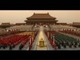 History of Chinese Empire | Full Documentary HD