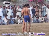 All Pakistan Biggest Tamanchedar Kabbadi Match   Mela In Chakwal Pakistan   Part 3   HD