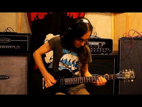 Добрый Шубинъ - Воспоминания