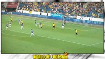 PIERRE-EMERICK AUBAMEYANG _ Borussia Dortmund _ Goals, Skills, Assists _ 2015_2016  (HD)