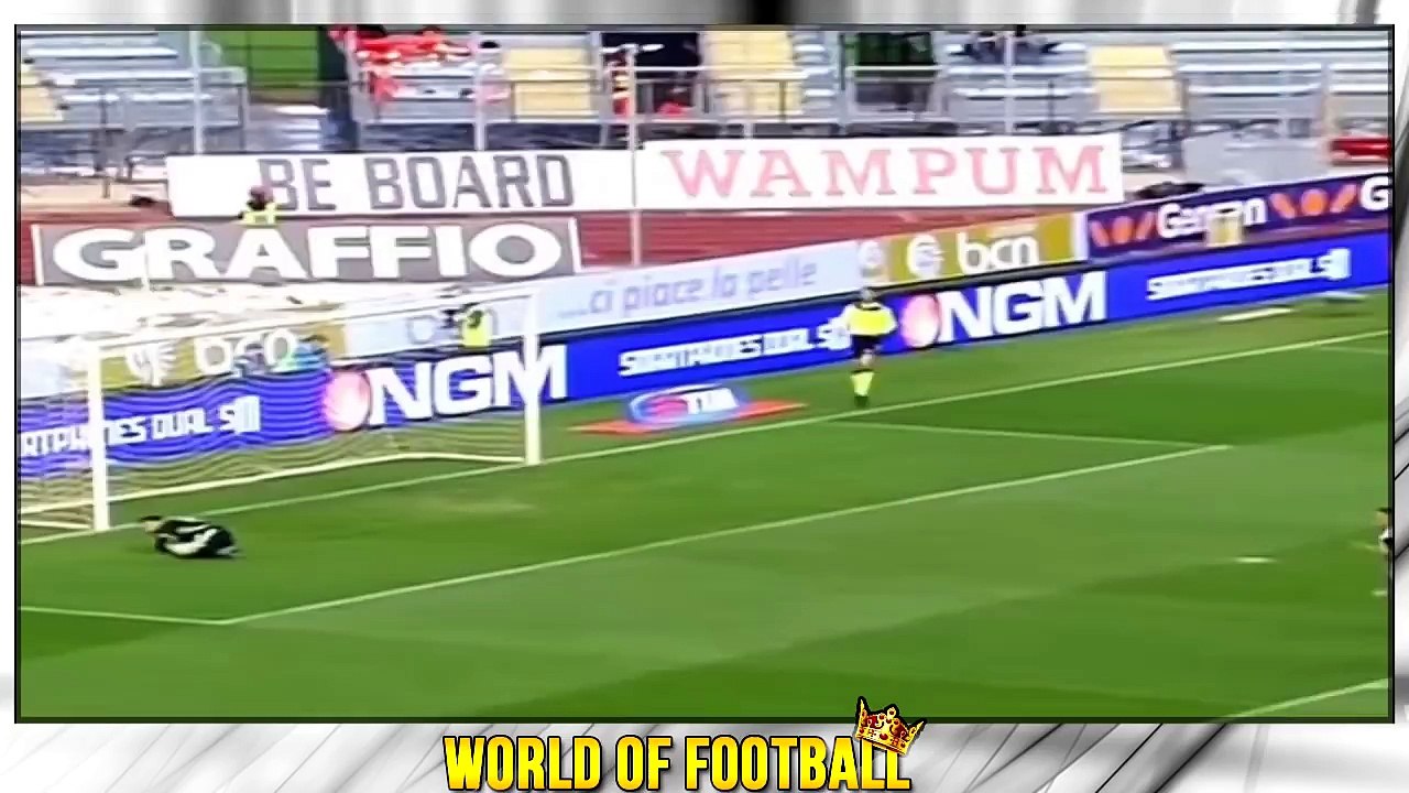 PIOTR ZIELINSKI _ Empoli _ Goals, Skills, Assists _ 2015_2016  (HD)