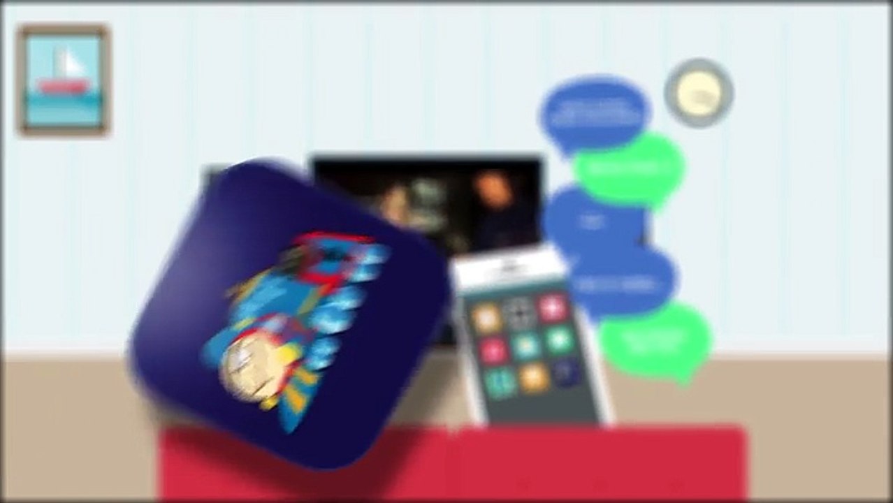 Medios Interactivos Teletica TV Social